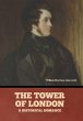 The Tower Of London - Bild 1