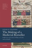 The Making of a Medieval Bestseller The Making of a Medieval Bestseller