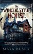 The Winchester House - Bild 1