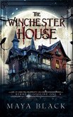 The Winchester House The Winchester House