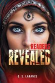 Readers Revealed Readers Revealed