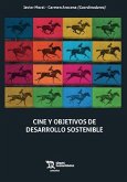 Cine y Objetivos de Desarrollo Sostenible Cine y Objetivos de Desarrollo Sostenible
