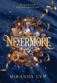 Nevermore Nevermore
