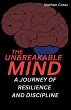 The Unbreakable Mind - Bild 1