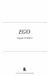 Ego - Bild 1