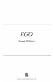 Ego Ego