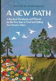 A New Path A New Path