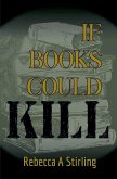 If Books Could Kill If Books Could Kill