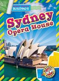 Sydney Opera House Sydney Opera House
