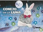Conejo en la Luna