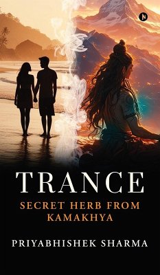 Cover Trance