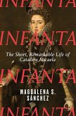 Infanta Infanta