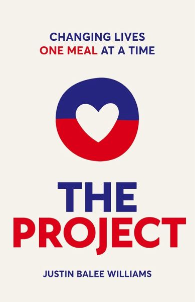 The Project The Project