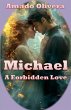 Michael A Forbidden Love - Bild 1
