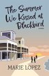 The Summer We Kissed at Blackbird - Bild 1