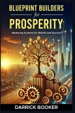 Blueprint for Prosperity Blueprint for Prosperity
