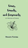 Vows, Vowels, and Consonants