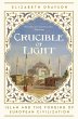 Crucible of Light - Bild 1
