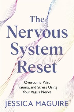 Cover The Nervous System Reset