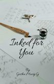 Inked for You