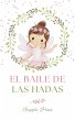 El Baile de las Hadas - Bild 1