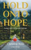 Hold Onto Hope Hold Onto Hope