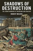 Shadows of Destruction Shadows of Destruction