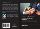 Bankowo¿¿ mikro i konwencjonalna w Chinach