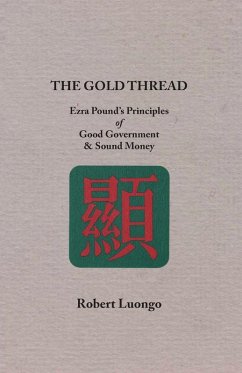Cover The Gold Thread