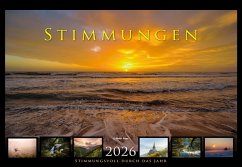 Cover Stimmungen 2026