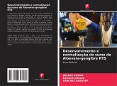 Desenvolvimento e normalização do sumo de Aloevera-gengibre RTS Desenvolvimento e normalização do sumo de Aloevera-gengibre RTS