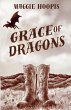 Grace of Dragons - Bild 1