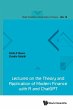LECTURES THEORY & APPLN MODERN FINANCE... - Bild 1