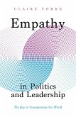 Empathy in Politics and Leadership Empathy in Politics and Leadership