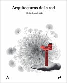 ARQUITECTURAS DE LA RED ARQUITECTURAS DE LA RED