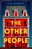 The Other People The Other People