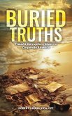 Buried Truths Buried Truths