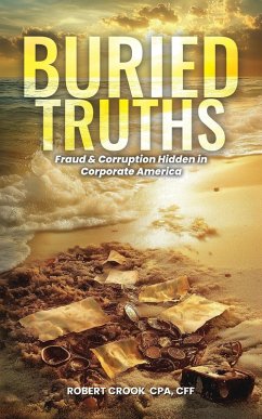 Cover Buried Truths