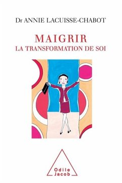 Cover Life and Weight Stories / Maigrir