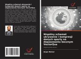 Wspólny schemat ukrywania i kompresji danych oparty na dopasowaniu bocznym VectorQua