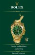 ROLEX Genius and Brilliant Marketing - Bild 1