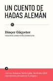 Un cuento de hadas alemán Un cuento de hadas alemán