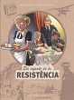 Els infants de la Resistència 9. Els... - Bild 1