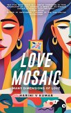 Love Mosaic