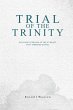 Trial of the Trinity - Bild 1