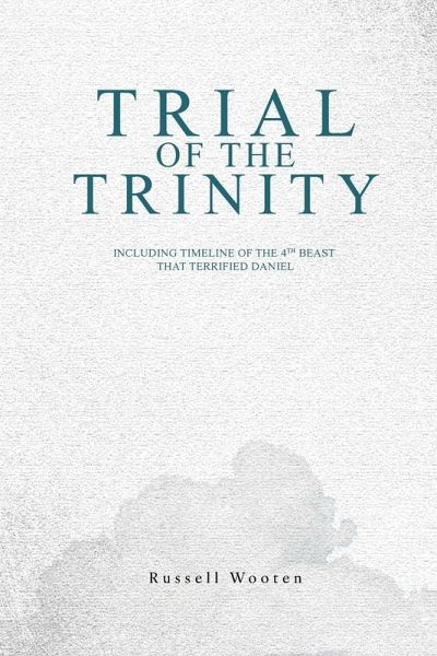 Trial of the Trinity