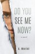 Do You See Me Now? - Bild 1