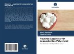 Reverse Logistics für expandiertes Polystyrol