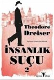 Insanlik Sucu 2 Insanlik Sucu 2