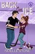 Back on Ice - Bild 1